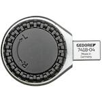 gedore_7687660