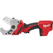 milwaukee_4933416550