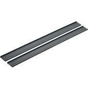 bosch_f016800550