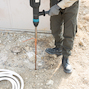 makita_e_13041_3