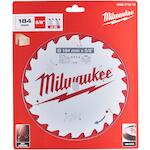 milwaukee_4932471378