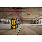 dewalt_dcle15221g_qw_11