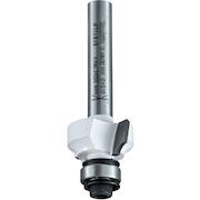 makita_d_09531