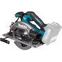 makita_hs012gz01_4