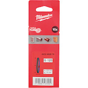 milwaukee_4932492876