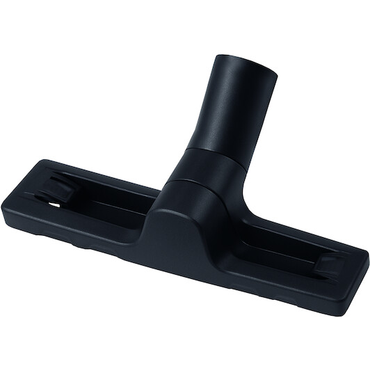 bosch_2608001211
