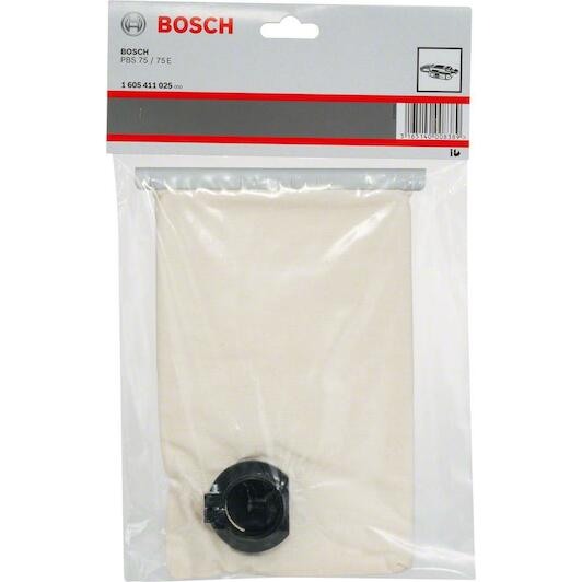 bosch_1605411025