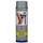 Category Motip zinc paint
