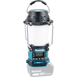 makita_dmr056_8