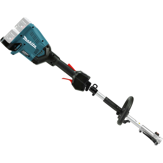 makita_dux60zx8_4