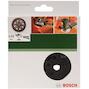 bosch_2609256b61