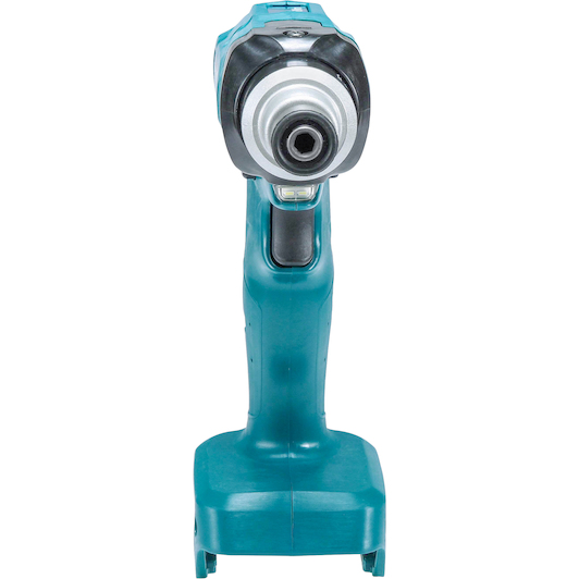 makita_dft085fmz