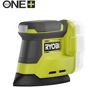 ryobi_5133005394