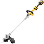 dewalt_dcmst561p1_qw