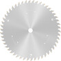 bosch_2608837761_3