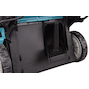 makita_dlm539ct2