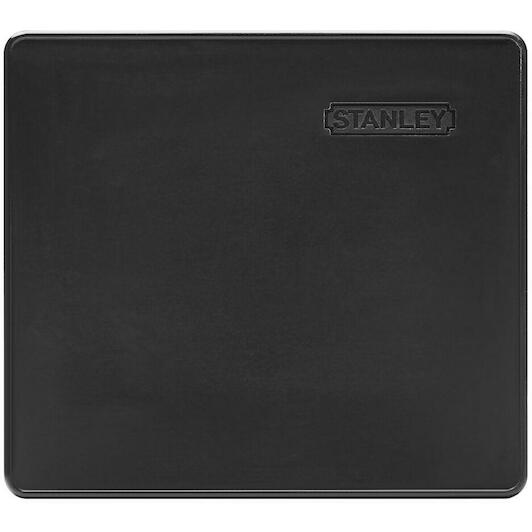 stanley_1_11_952