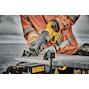 dewalt_dcs389x2_qw