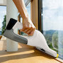 karcher_16337410_11
