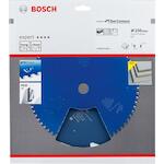 bosch_2608644348