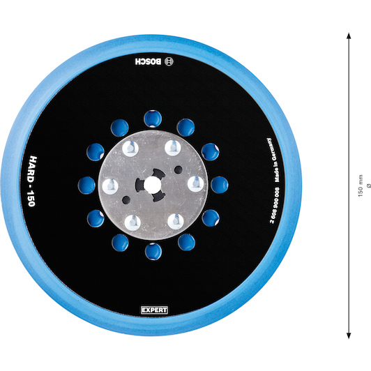 bosch_2608900008_5