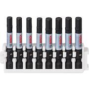 bosch_2608522332