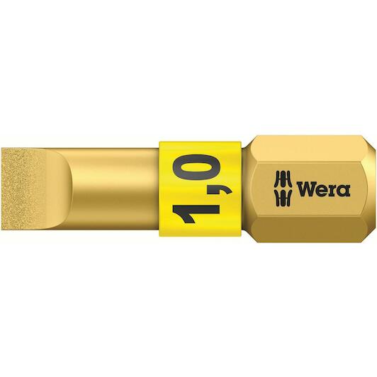 wera_05056176001