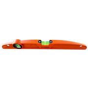 xhander_71463664