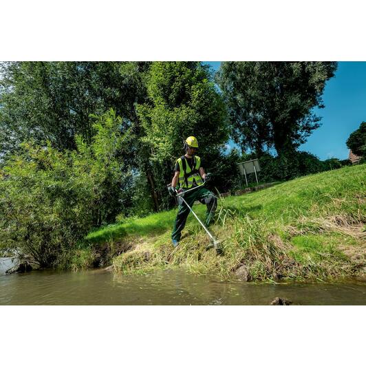 metabo_601611850_3