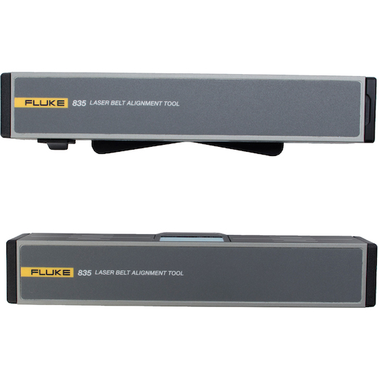 fluke_5255306_3