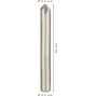 bosch_2608597500_4