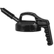 oilsafe_100401