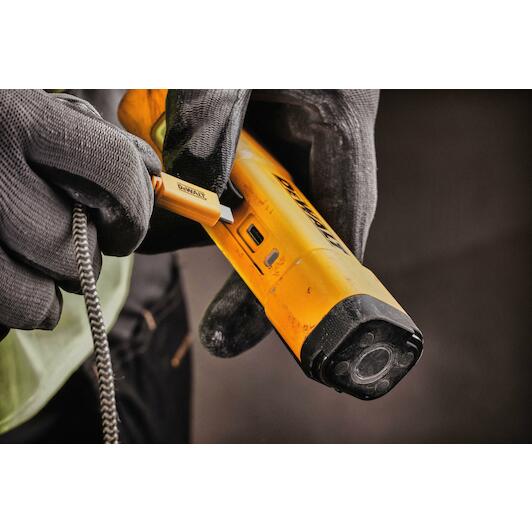 dewalt_dcl183_xj
