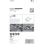 bosch_2608900018_3