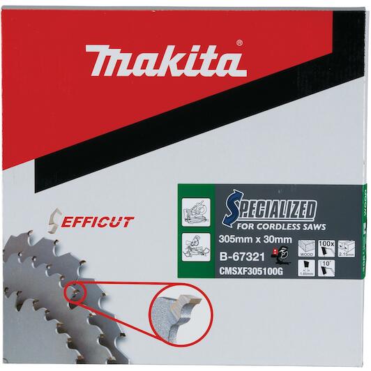 makita_b_67321
