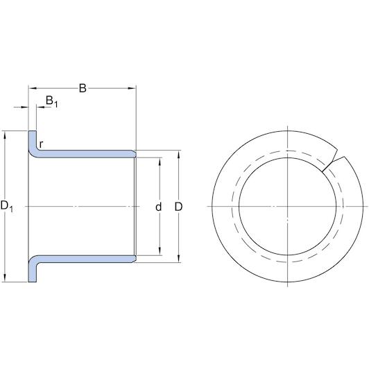 skf_prmf252825_2