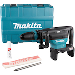 makita_hm002gz03_14