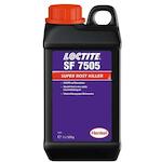 loctite_2792152