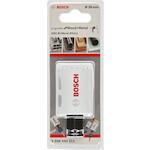 bosch_2608594211