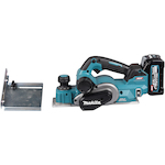 makita_kp001gz01_15