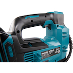 makita_mp001gz_p