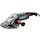 Category Metabo angle grinder