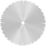 bosch_2608640704