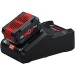 bosch_1600a02t5p