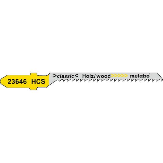metabo_623605000