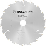 bosch_2608640781