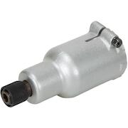 makita_192486_3