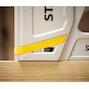 stanley_stht70150_0_16