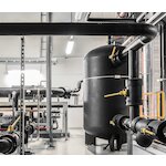 rust_oleum_7715_2
