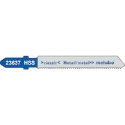 metabo_623637000